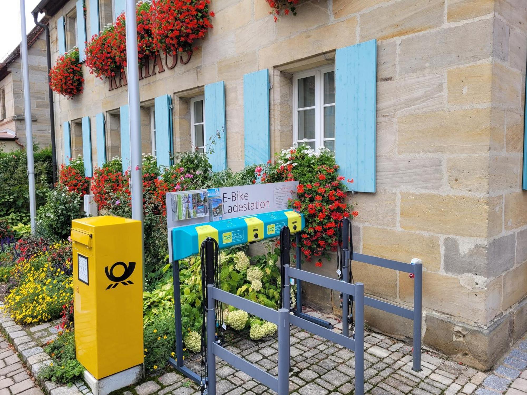 Апартаменты Xzllenz Kueche Bad S-Bahn Parken Smart-Tv Wellbeing Neunkirchen am Sand Экстерьер фото