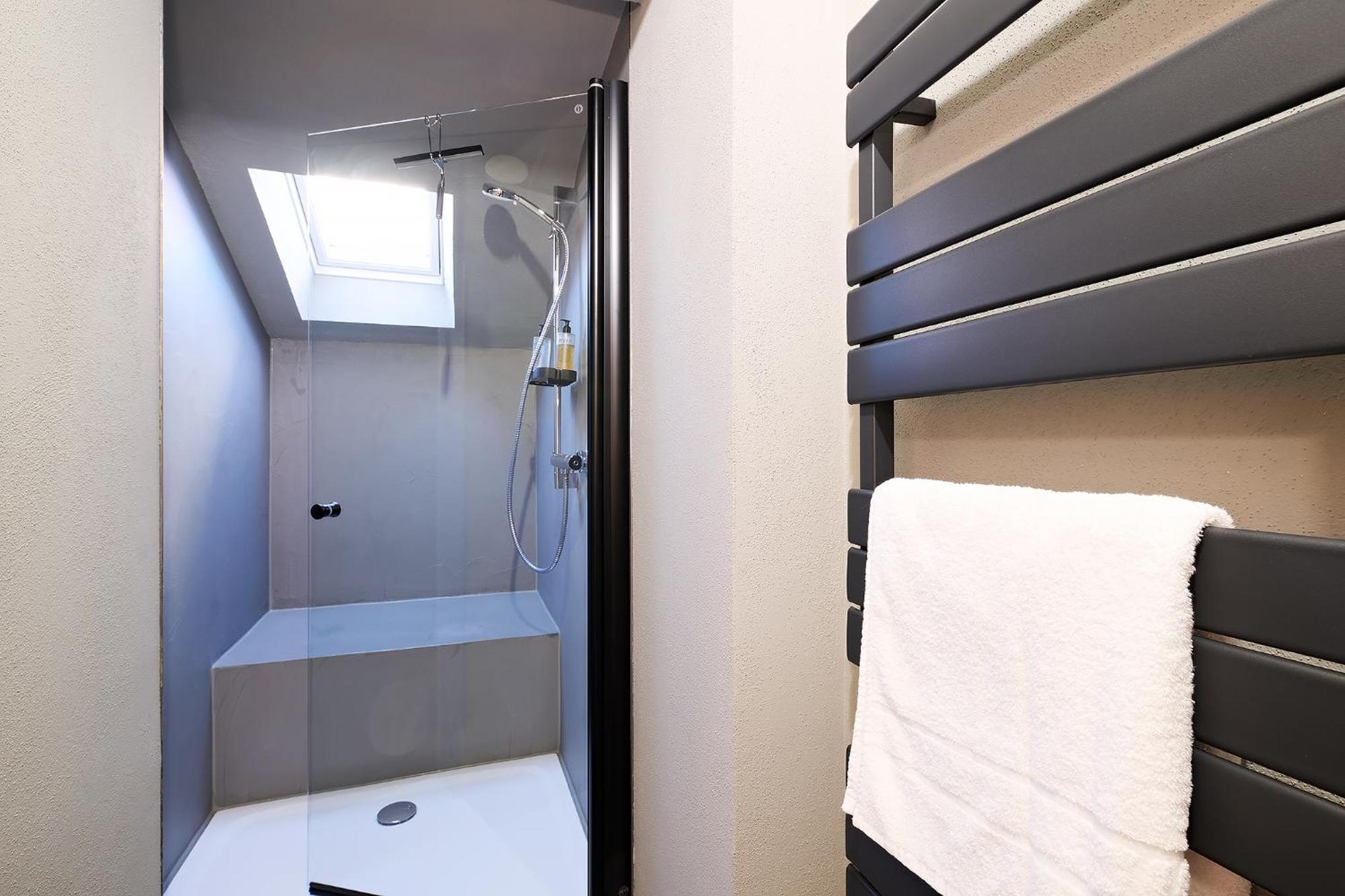 Апартаменты Xzllenz Kueche Bad S-Bahn Parken Smart-Tv Wellbeing Neunkirchen am Sand Номер фото